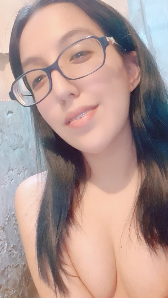 ex filtrada por puta