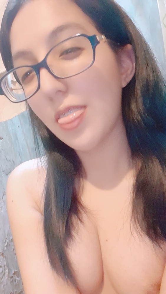 ex filtrada por puta