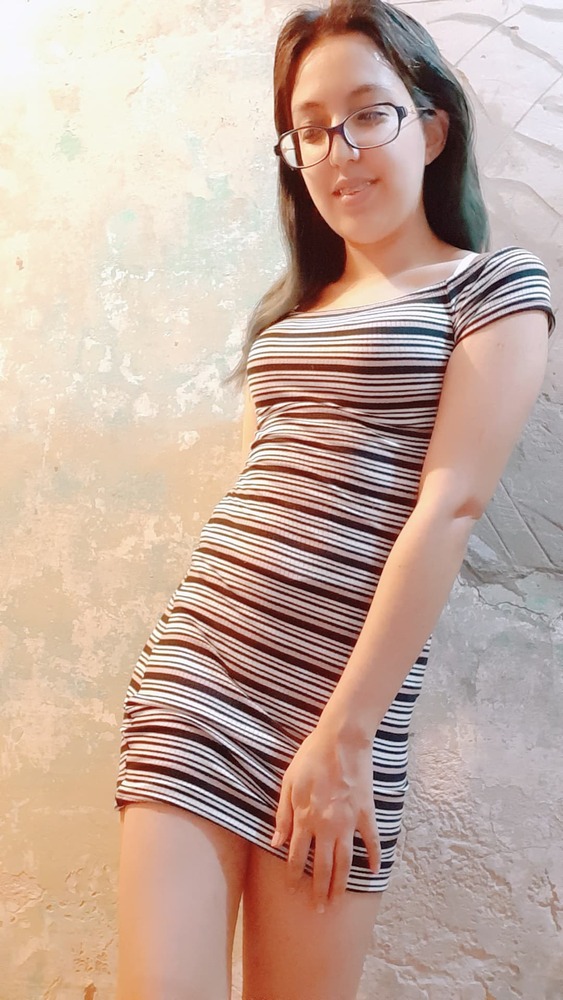 ex filtrada por puta