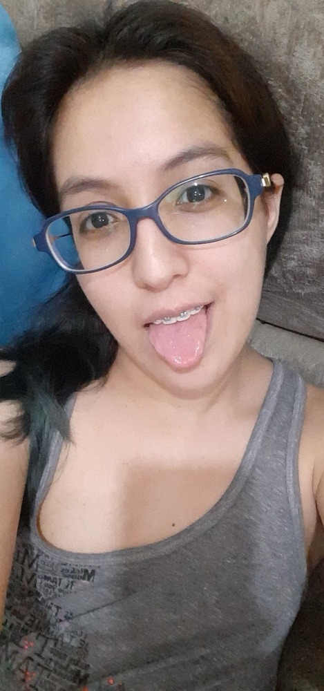 ex filtrada por puta