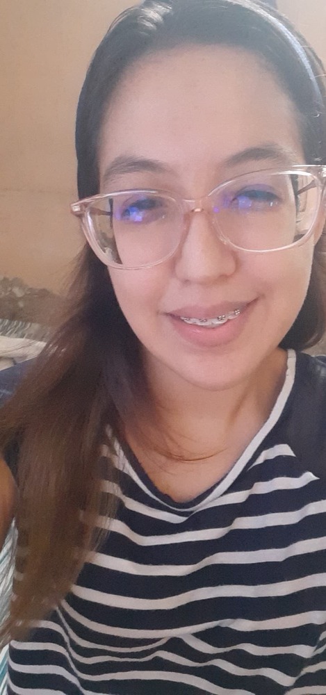 ex filtrada por puta