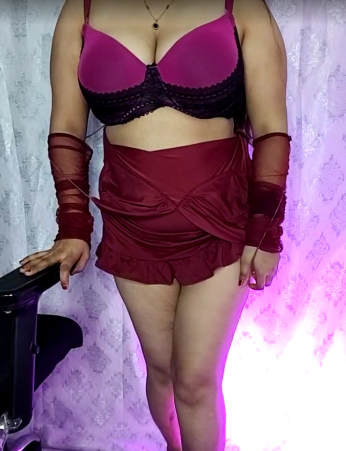 Bangladeshi Passionate  https://cutt.ly/aeGuuiJv