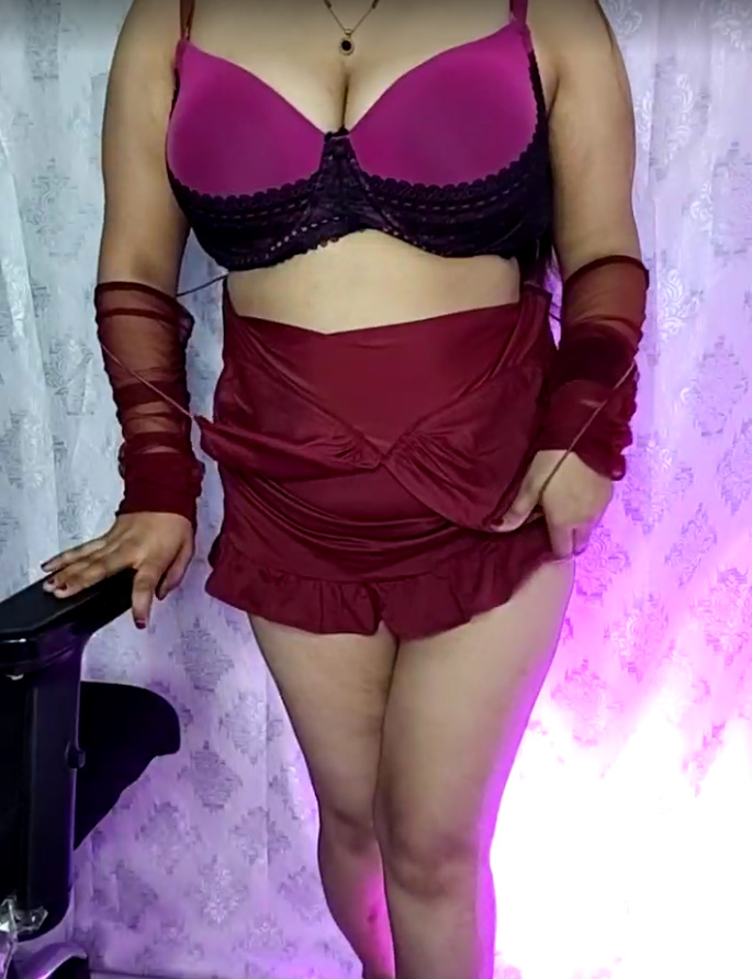 Bangladeshi Passionate  https://cutt.ly/aeGuuiJv