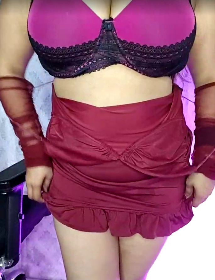 Bangladeshi Passionate  https://cutt.ly/aeGuuiJv