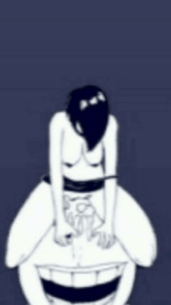 The Unknown Gif Collection 37