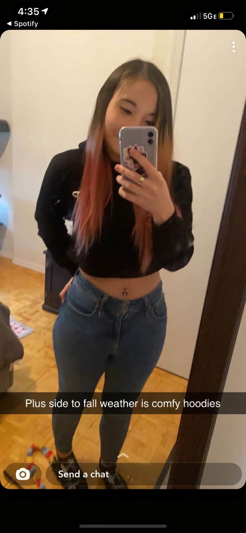 Sexy Asian whore Lauren