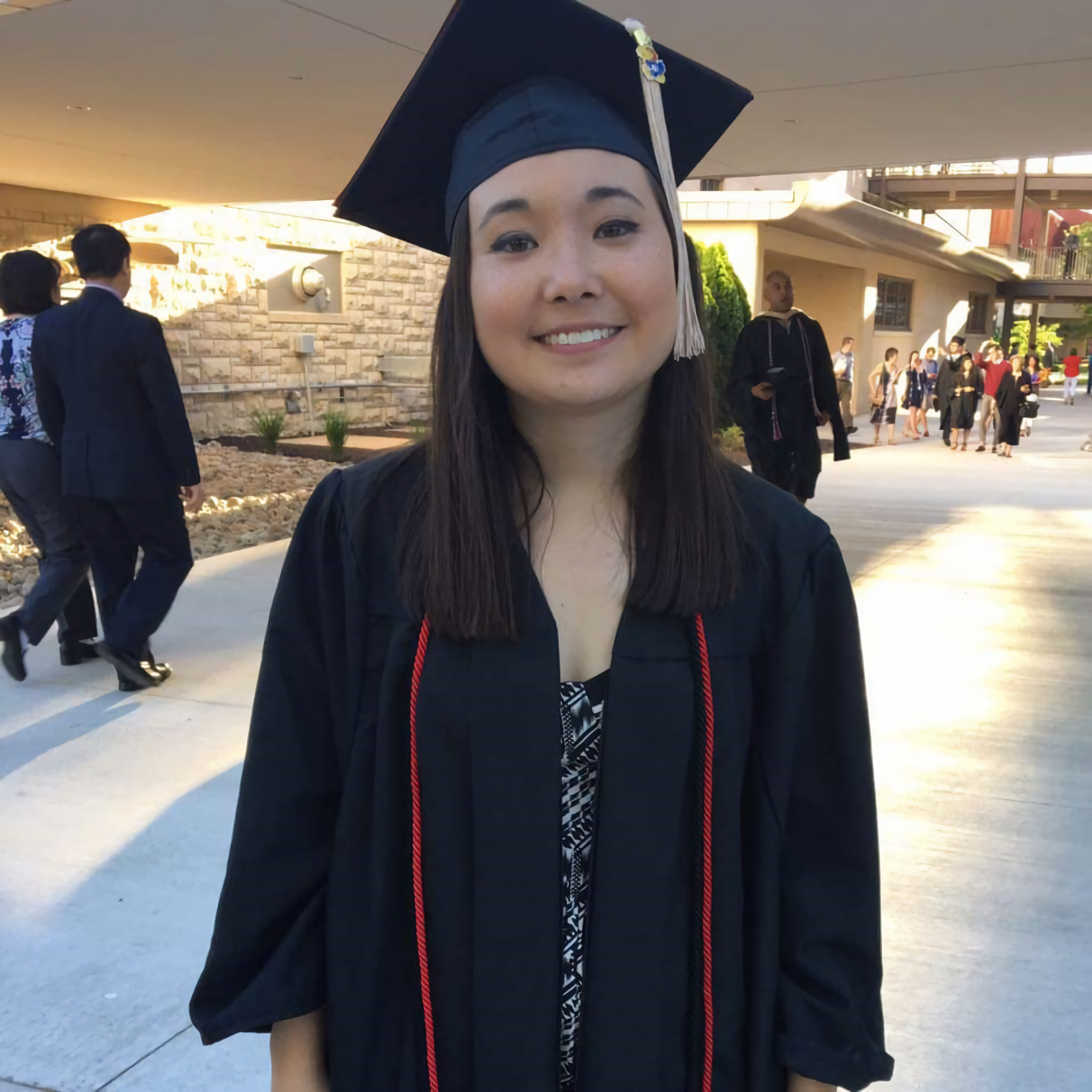 Sexy Asian whore Lauren