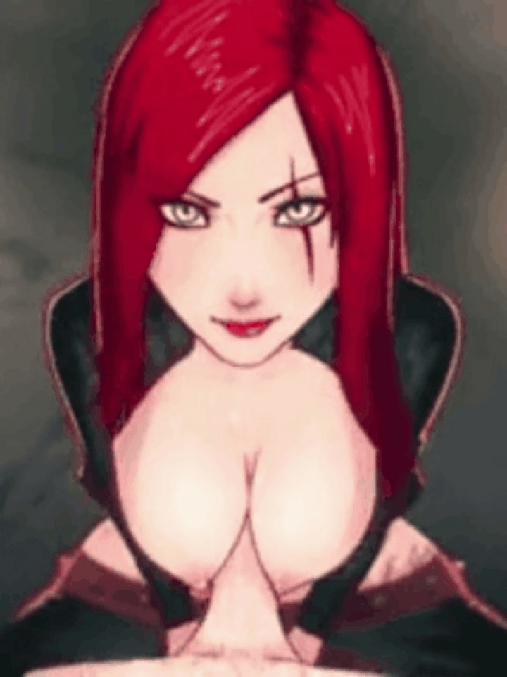 The Unknown Gif Collection 38