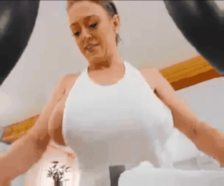 The Unknown Gif Collection 38