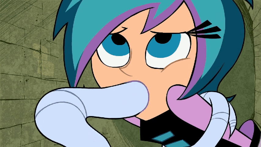 The Unknown Gif Collection 38