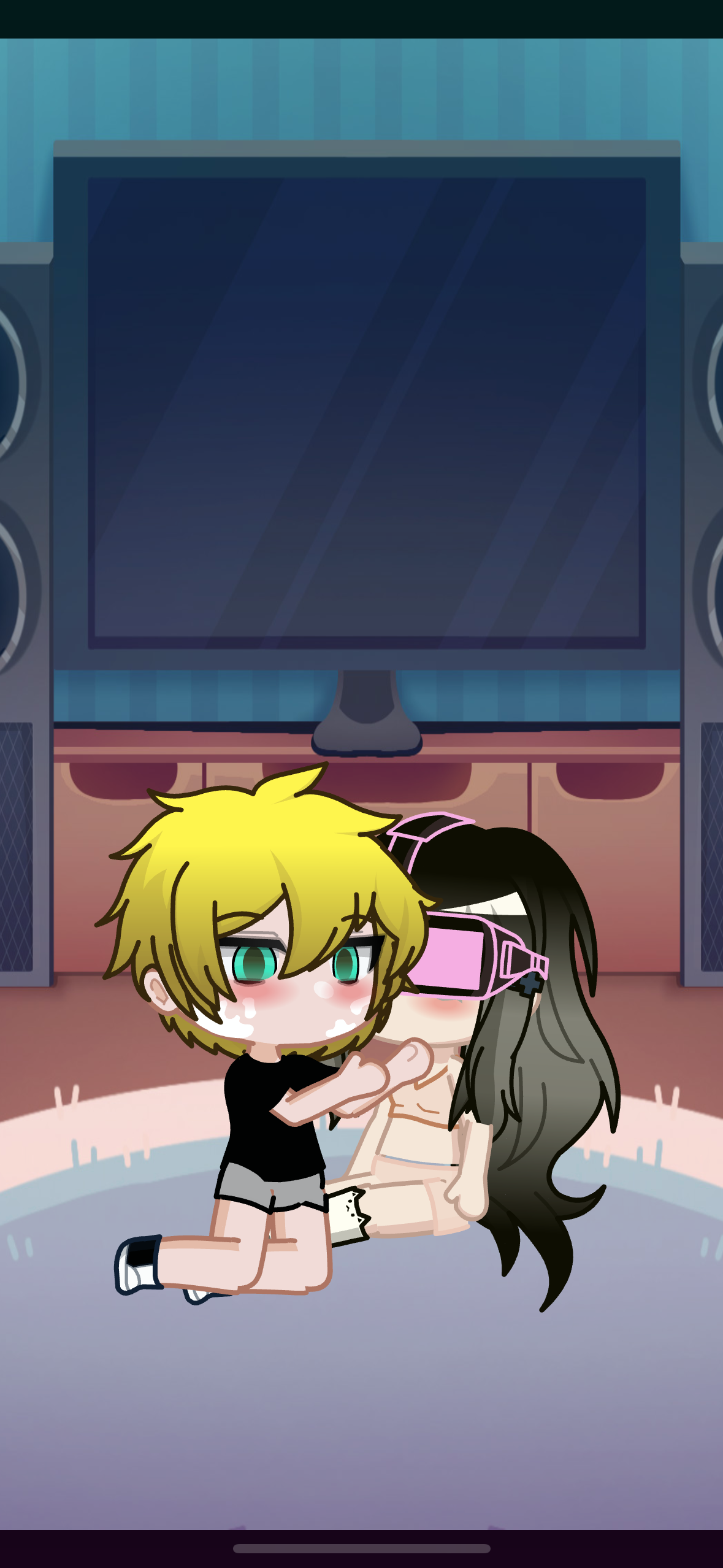 Highlights from the latest video