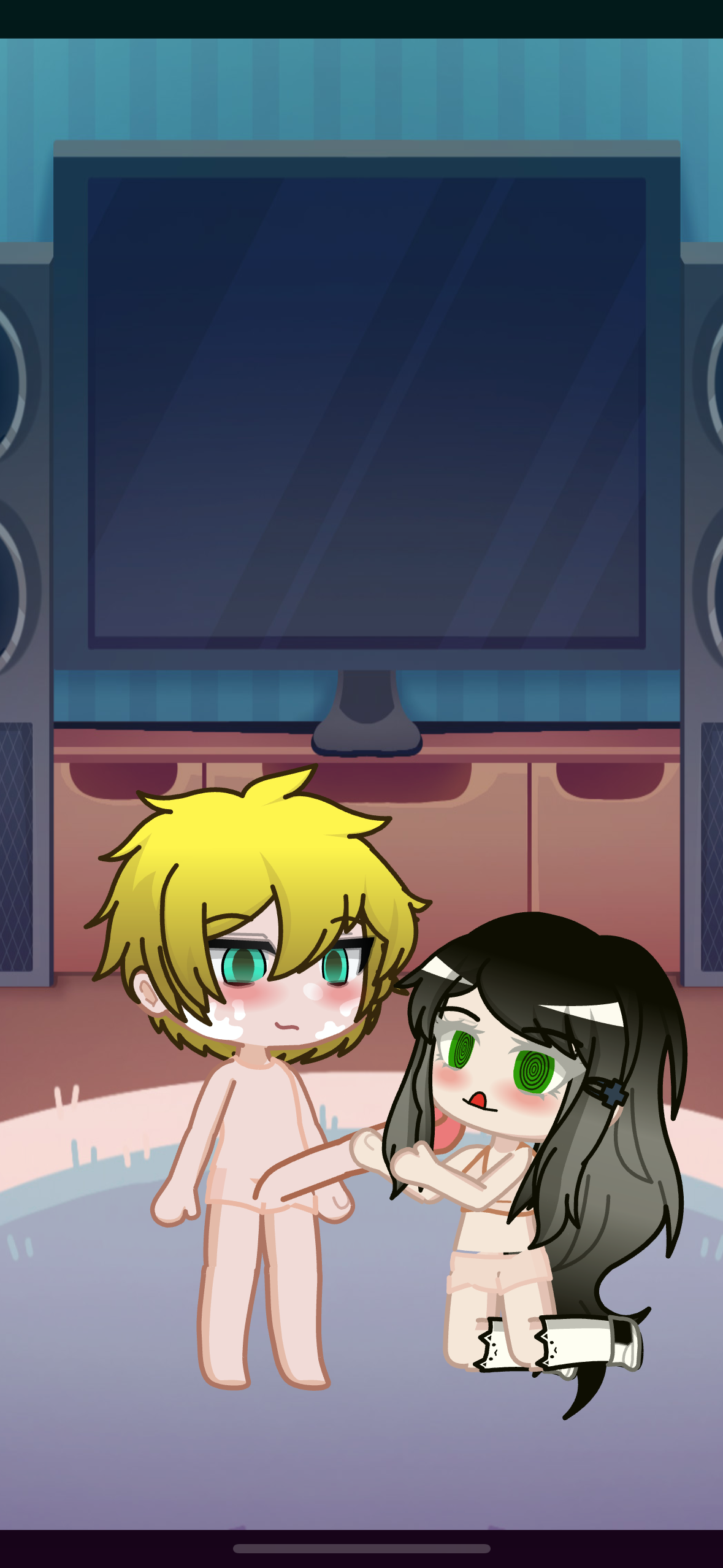 Highlights from the latest video