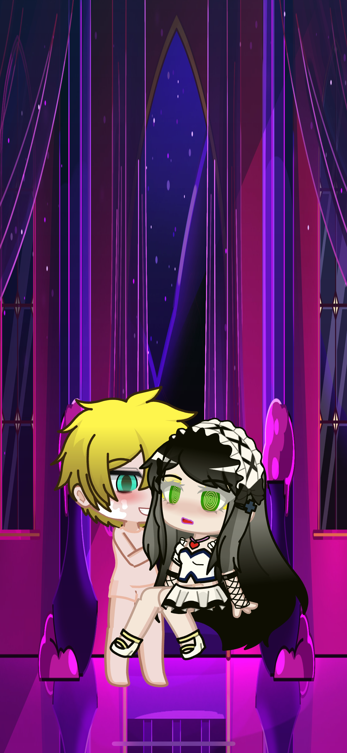 Highlights from the latest video