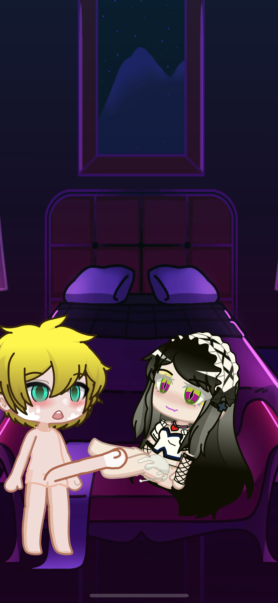 Highlights from the latest video