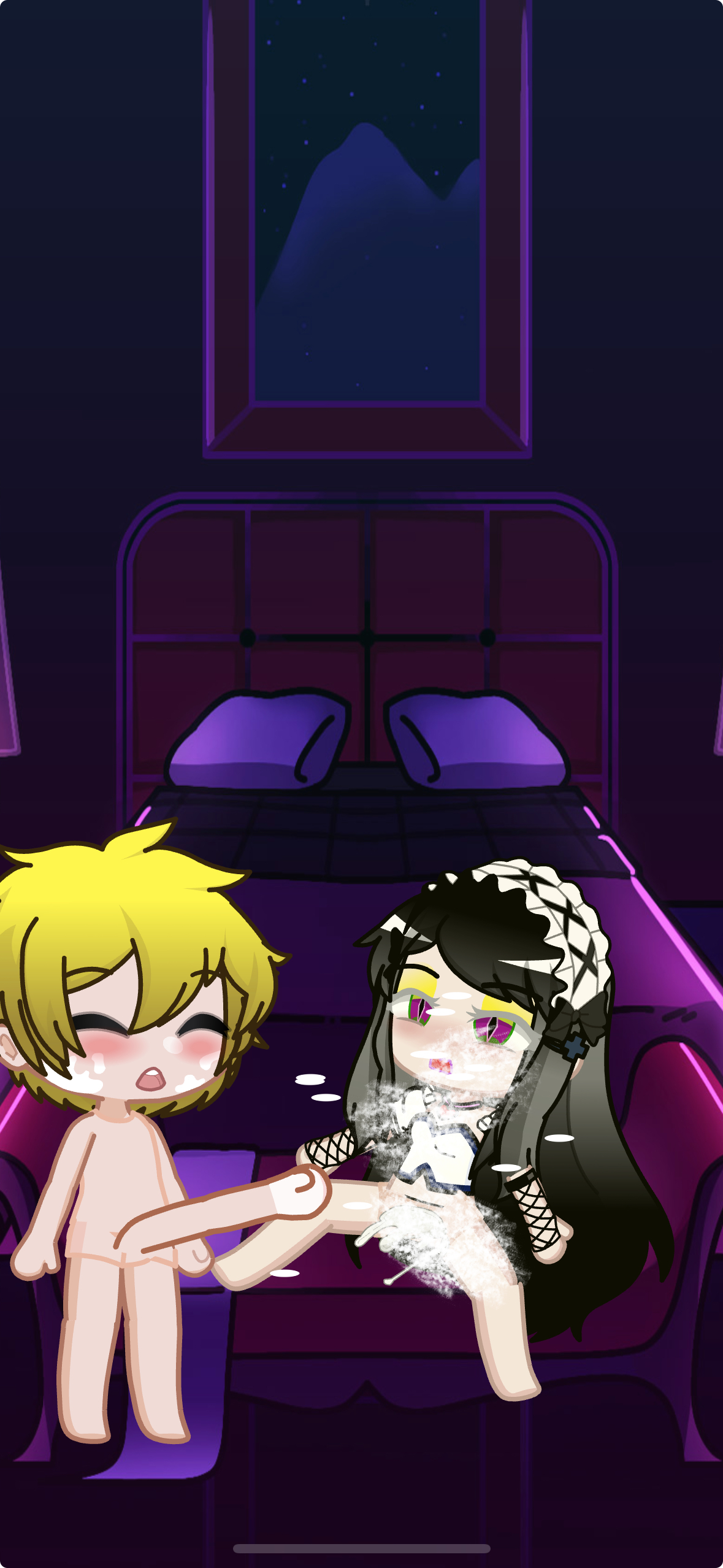 Highlights from the latest video