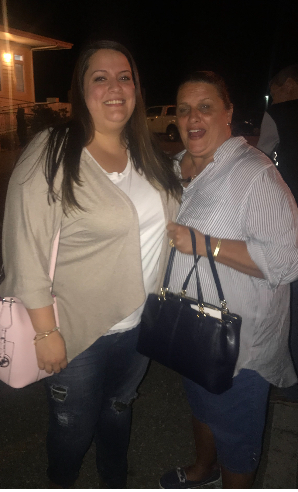 Whitney wants to Be A Webslut .. Help her