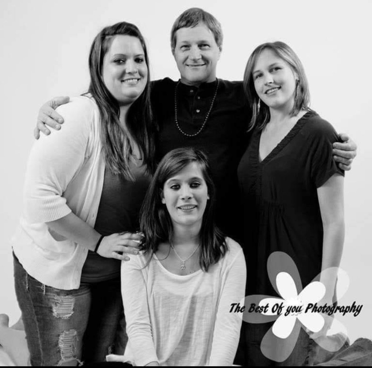 Whitney wants to Be A Webslut .. Help her