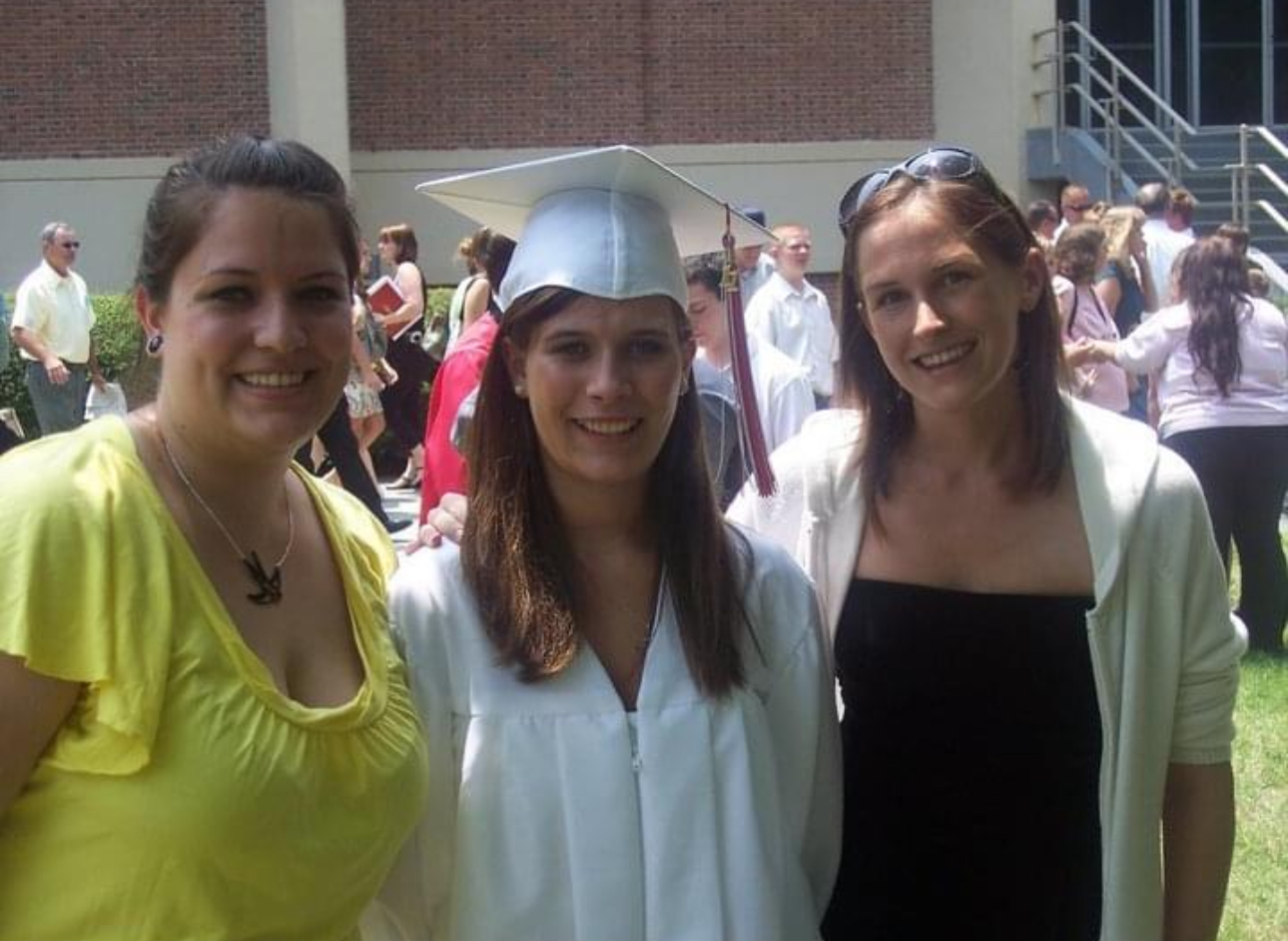 Whitney wants to Be A Webslut .. Help her