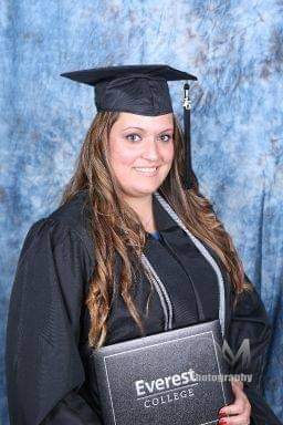 Whitney wants to Be A Webslut .. Help her