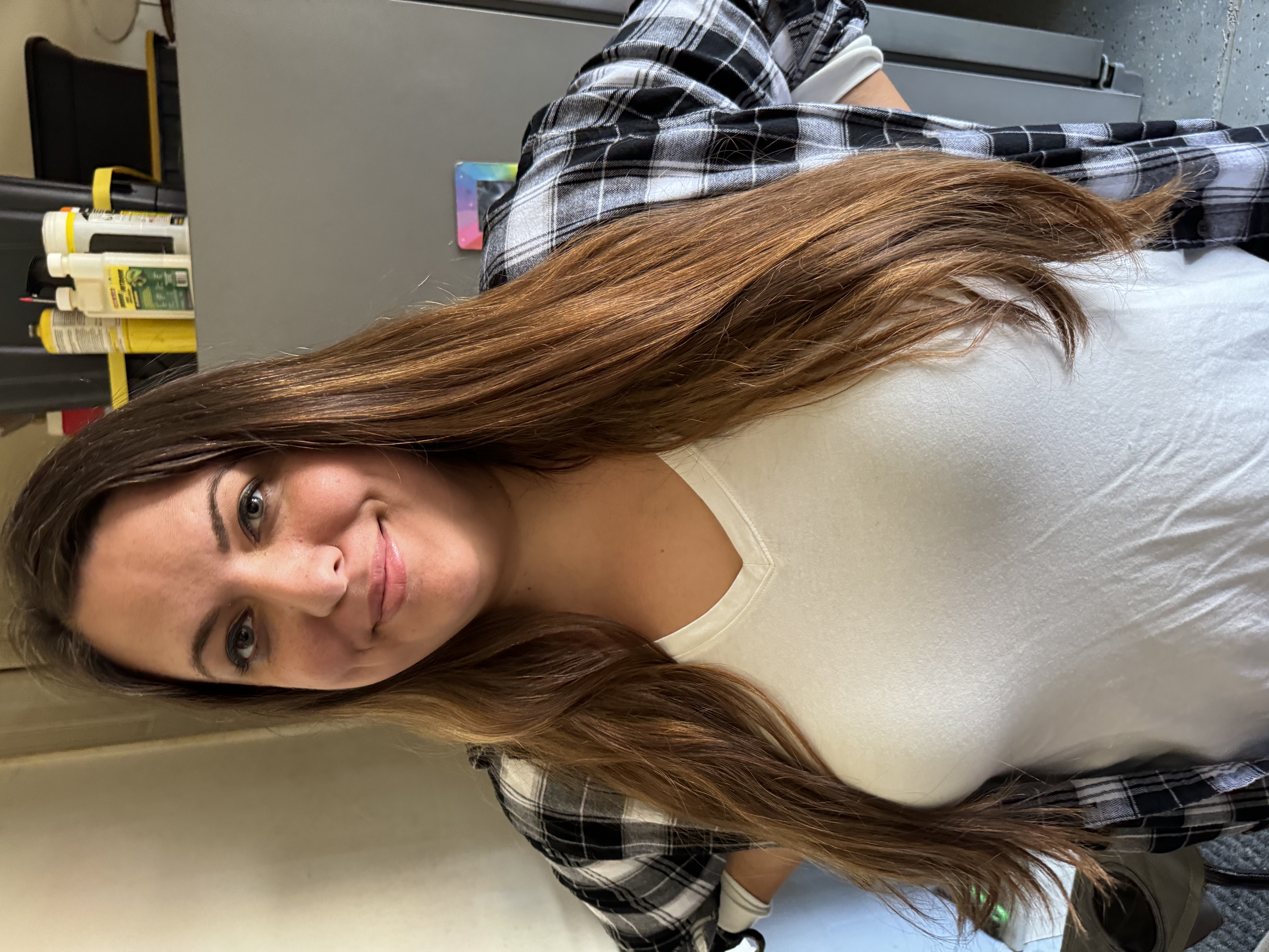 Whitney wants to Be A Webslut .. Help her