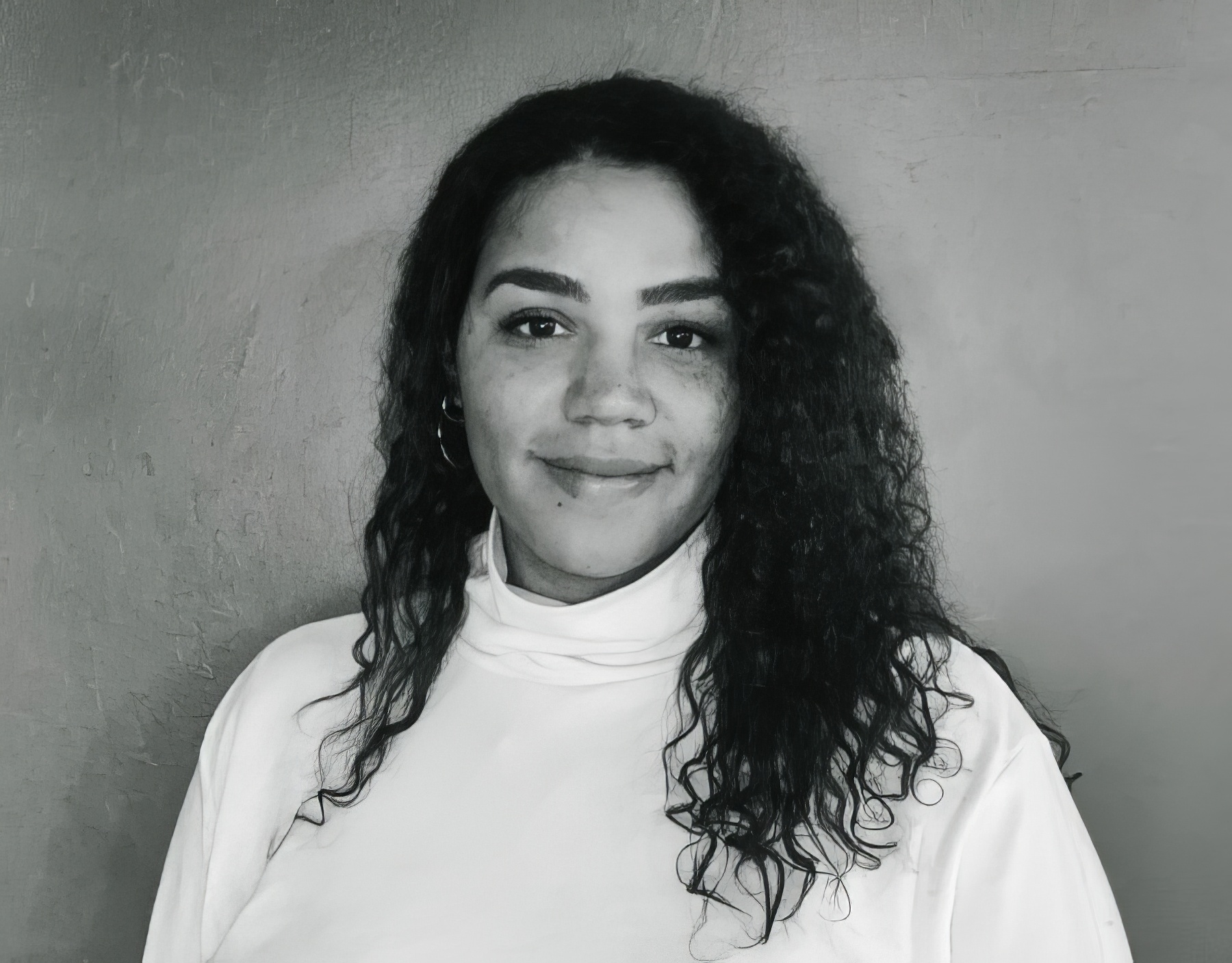 Huge tits slut Ellie huge naked public