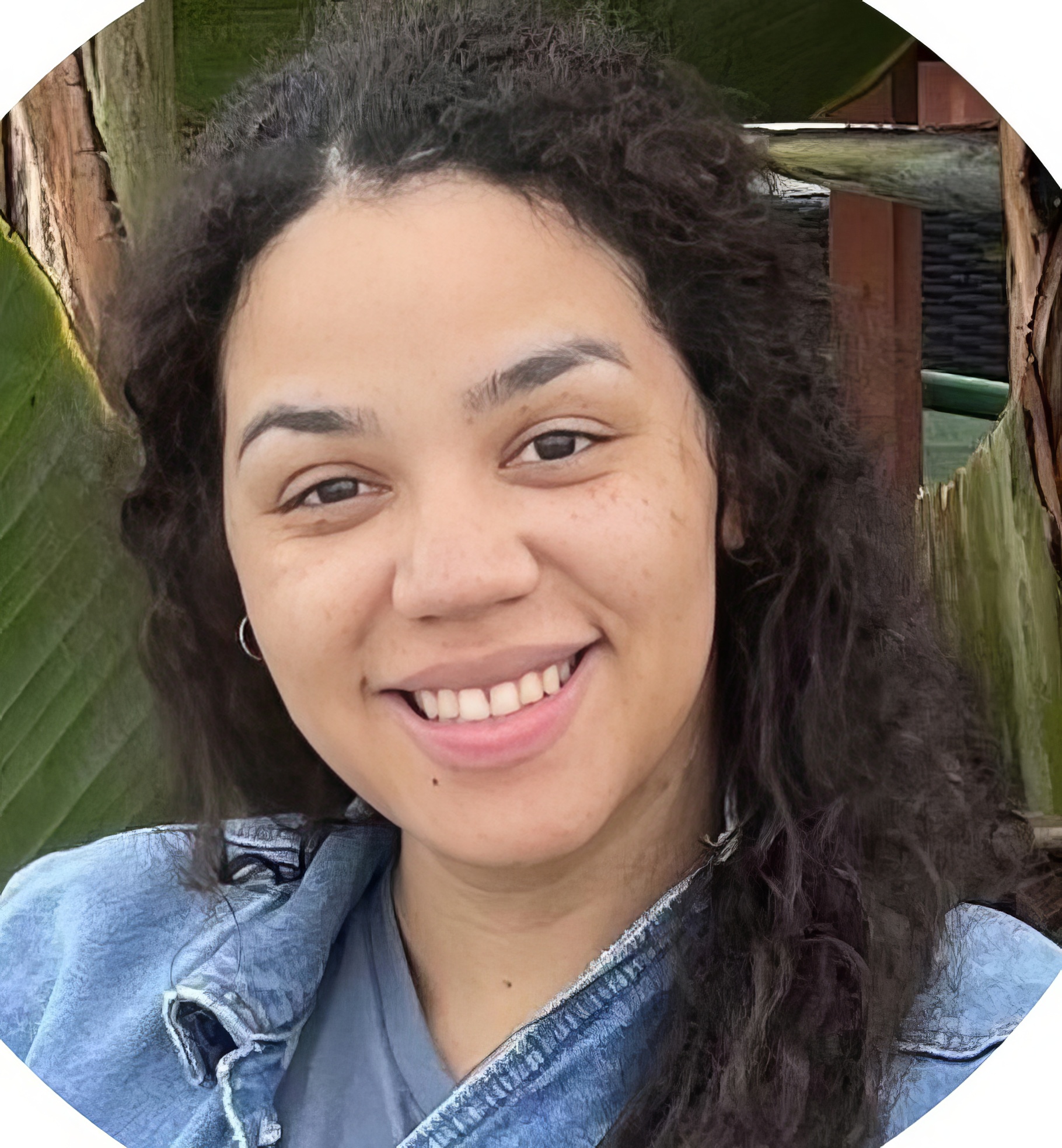 Huge tits slut Ellie huge naked public