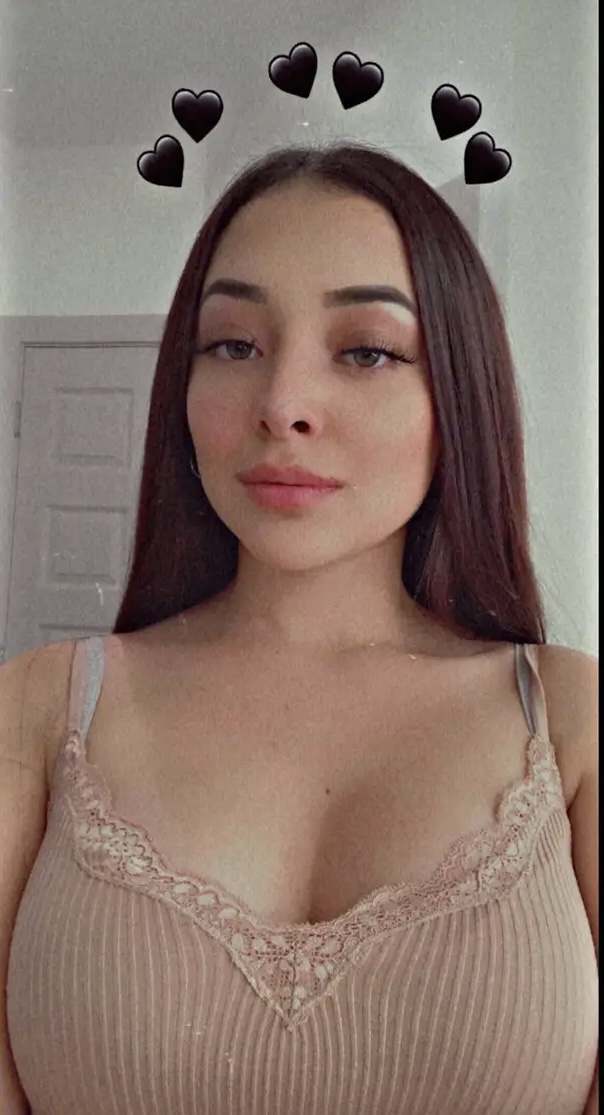 Hot Latina Fat Bubble Butt