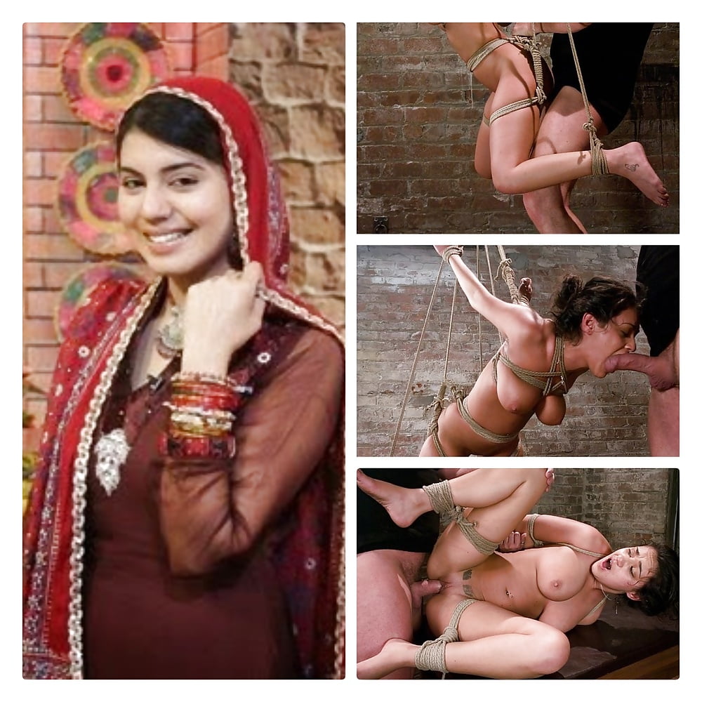 Indians Sex Fantasy
