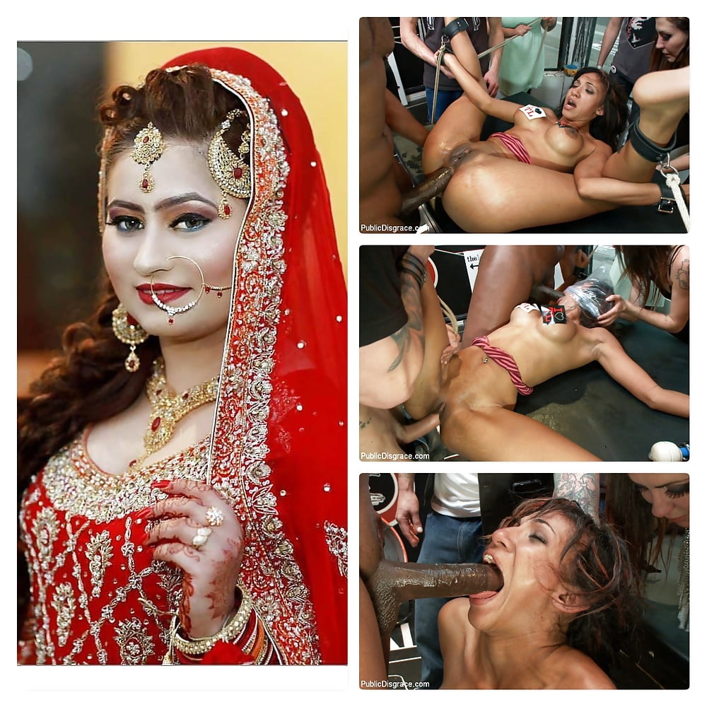 Indians Sex Fantasy