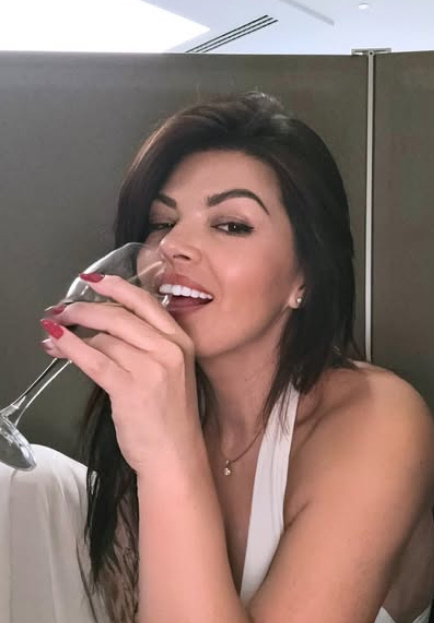 happy day of love and friendship