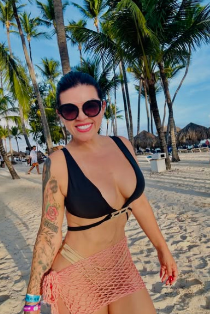 happy day of love and friendship