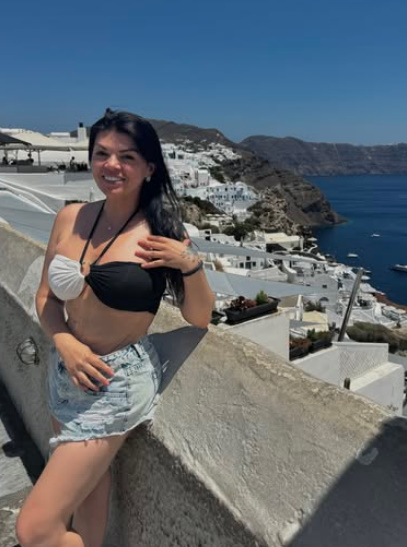 happy day of love and friendship