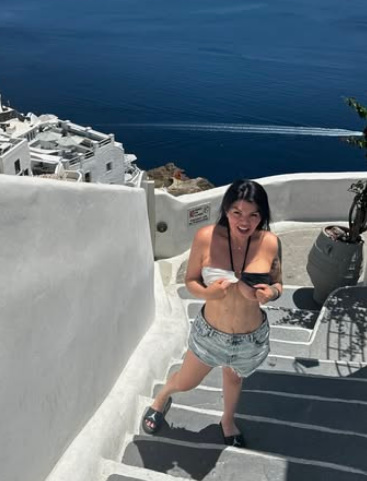 happy day of love and friendship