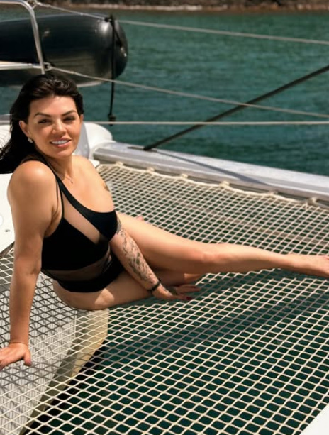 happy day of love and friendship