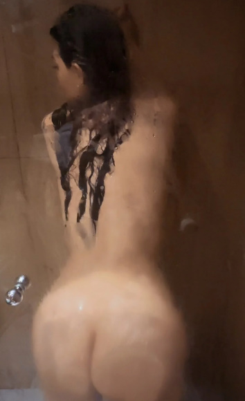 happy day of love and friendship