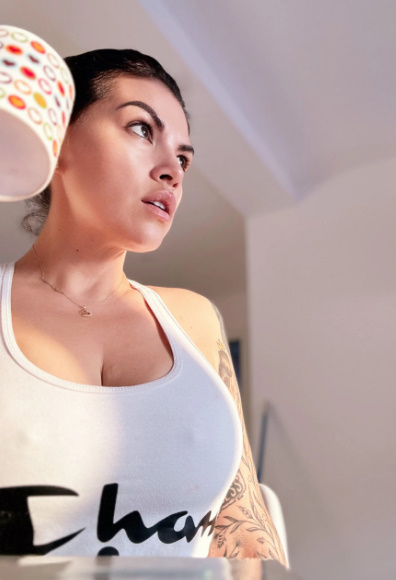 happy day of love and friendship