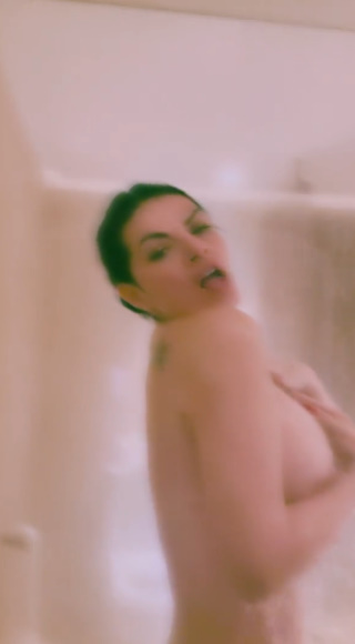 happy day of love and friendship