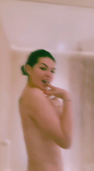 happy day of love and friendship