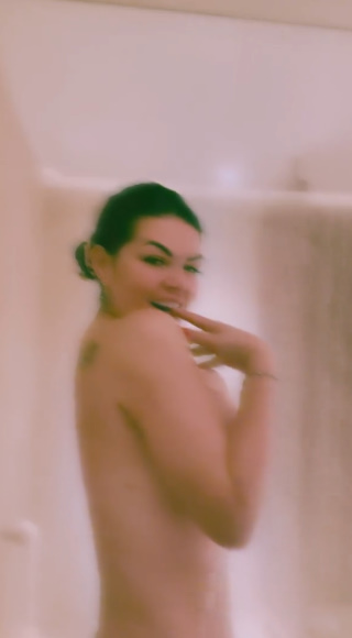 happy day of love and friendship