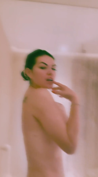 happy day of love and friendship