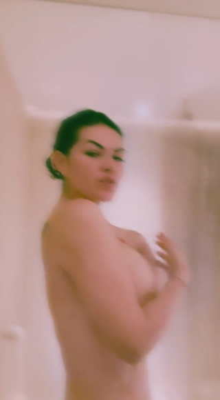 happy day of love and friendship