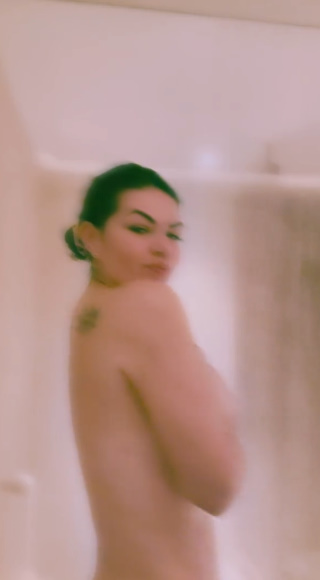 happy day of love and friendship