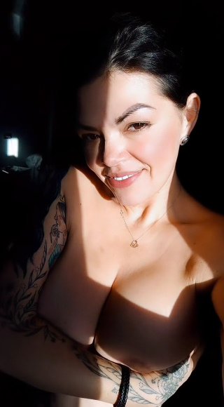 happy day of love and friendship