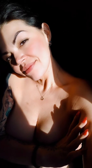 happy day of love and friendship