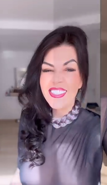 happy day of love and friendship