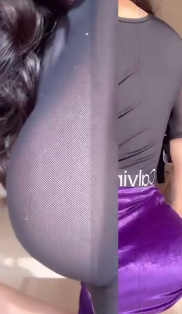 happy day of love and friendship