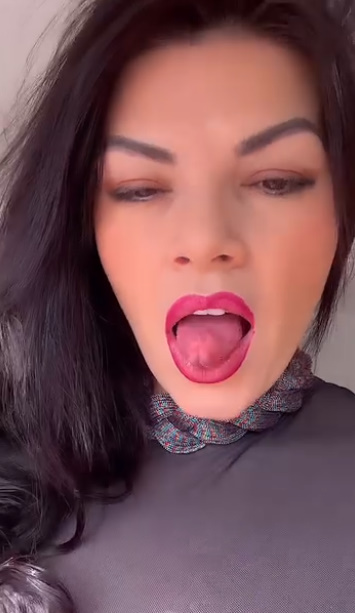 happy day of love and friendship