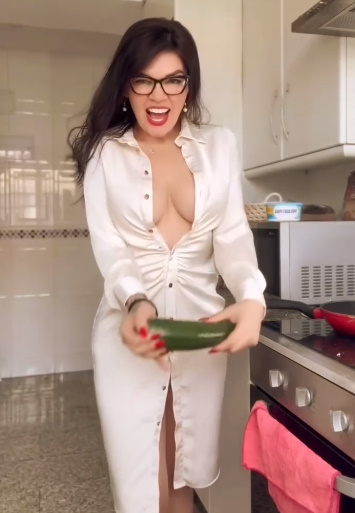 happy day of love and friendship