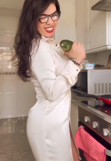 happy day of love and friendship