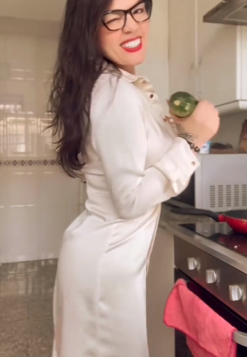 happy day of love and friendship